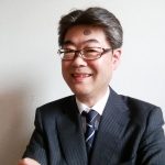 ビハインド・ウィン 村上昭夫